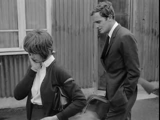 a married woman (une femme mari e: suite de fragments d un film tourn en 1964), directed by jean-luc godard big ass milf