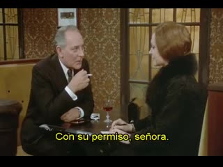 the phantom of freedom (le fant me de la libert, 1974), directed by luis buñuel. without translation.