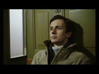 rendez-vous bray (1971) directed by andré delvaux. subtitles.