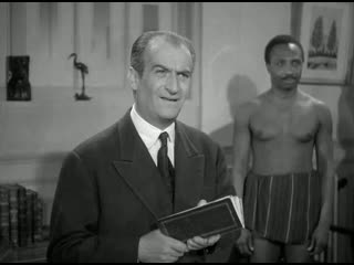 some like it colder (certains la aiment... froide, 1960), directed by jean bastiat. without translation.