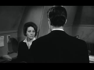 date (le rendez-vous, 1961), directed by jean delannoy. subtitles.