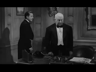 the powerful ones (les grandes familles, 1958), directed by denis de la patelière. professional two-voice translation.