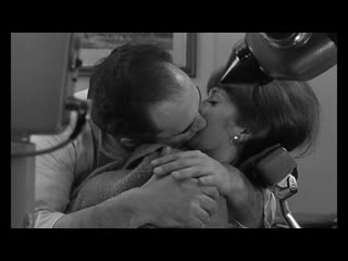 for love (de l amour, 1964), directed by jean aurel. subtitles