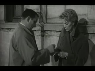 witness in the city (un t moin dans la ville, 1959), directed by edouard molinaro