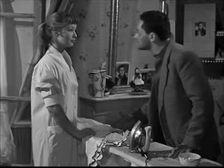 sophie and crime (sophie et le crime, 1955), directed by pierre gaspard-huy. without translation.