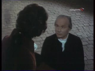 mozart (mini-series, episode 3) (mozart, 1982), directed by marcel bluval