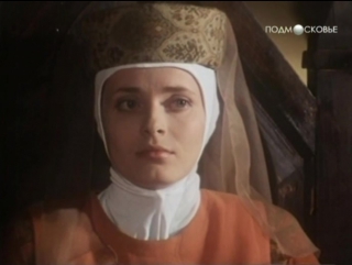 secrets of the french court (mini-series, episode 5) (la chambre des dames, 1983), directed by yannick andrei