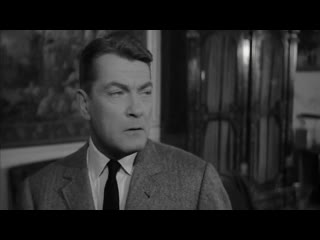 noble stanislas, secret agent (l honorable stanislas, agent secret, 1963), directed by jean-charles dudrume