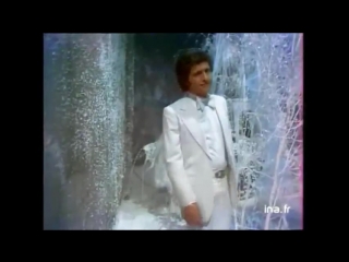 joe dassin - hello (joe dassin - salut) russian subtitles