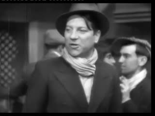 jean gabin et fr hel - la m me caoutchouc (film lilac heart (coeur de lilas, 1932))