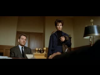 nikita (1990) hd luc besson