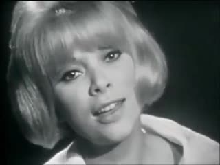 mireille darc - libertad [1968]