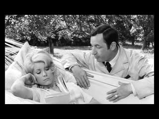 the life of the rich / la vie de chateau (france, 1966) war film, comedy film