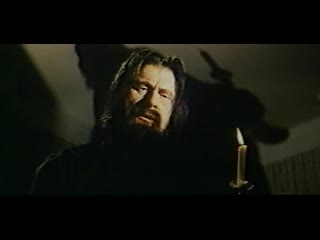 i killed rasputin   jai tu raspoutine (1967) robert hossein