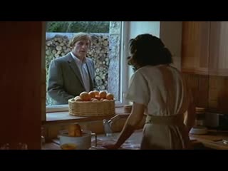 neighbor 1981 / la femme d c t / francois truffaut   drama, melodrama grandpa