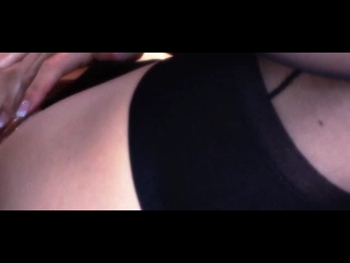 video by tanya tate huge tits big ass milf