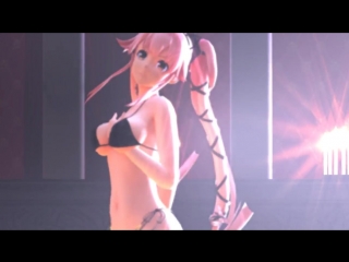 mmd warning r-18