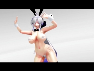 mmd