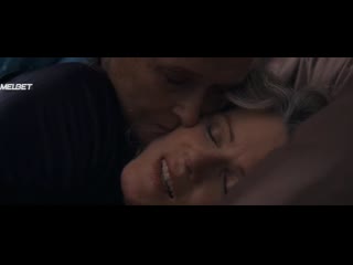 you and me/deux 2019