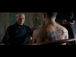 video by niklaus mikaelson