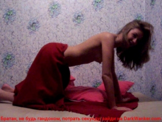 little tatar masturbates russian homemade porn lesbian amateur russian porn videochat pissing on the face porn mistress webcam cpu